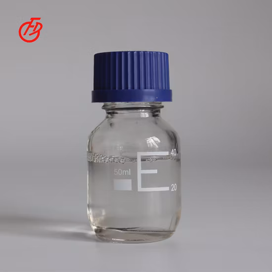 BKC 80 Hygea Benzalkoniumchlorid Antiseptische Tücher